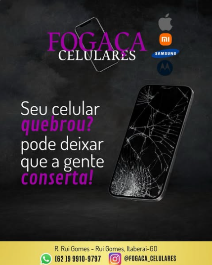 <strong>Imagem</strong>