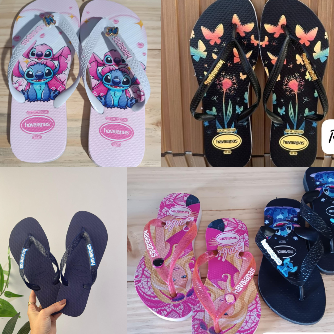 <strong>Imagem</strong>