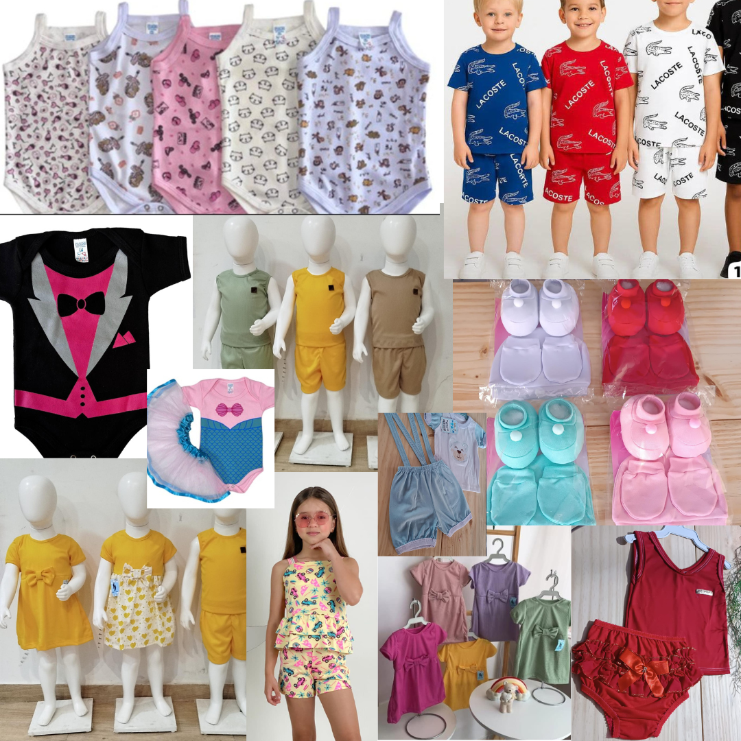 <strong>Imagem</strong>