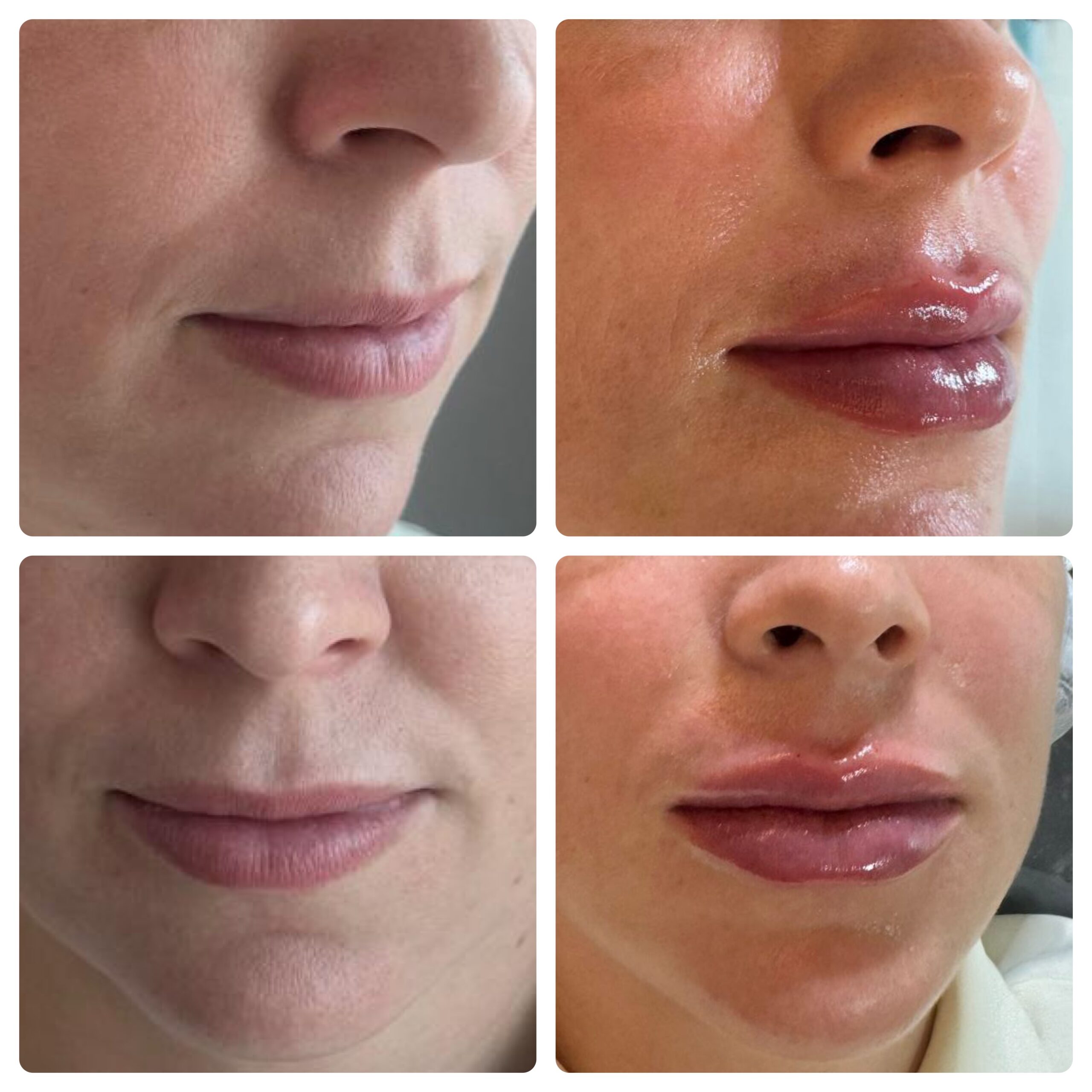 <strong>Imagem</strong>