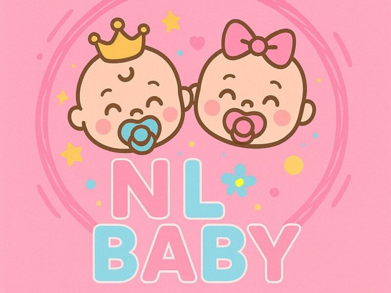 NL BABY