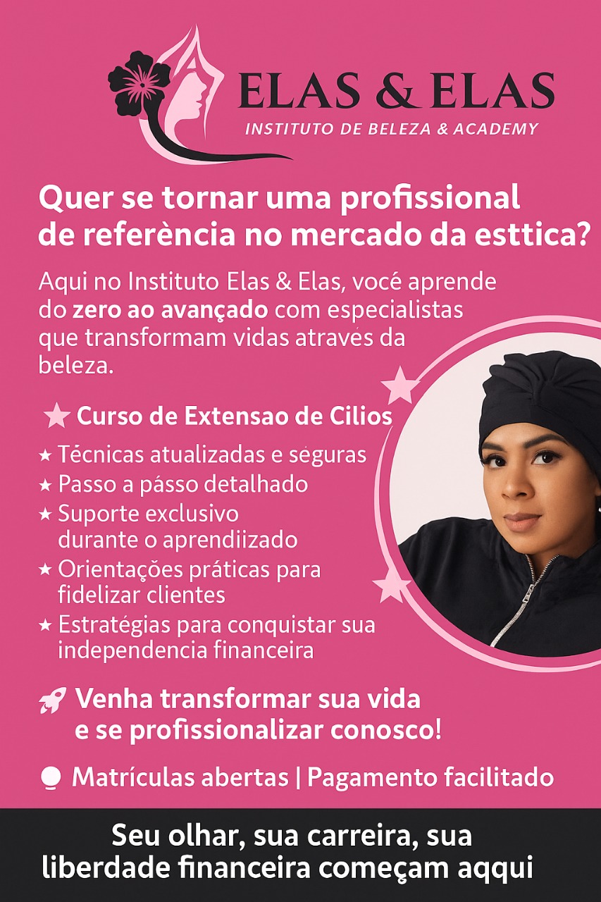 <strong>Imagem</strong>