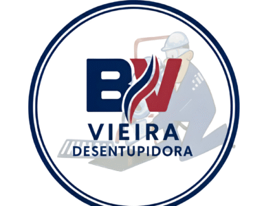 Bv Desentupidora