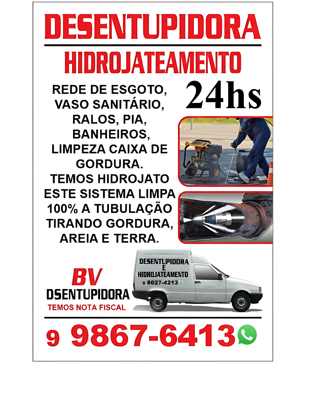 <strong>Imagem</strong>